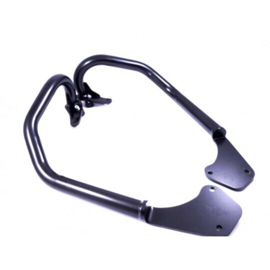 RDmoto padací rám - Honda CMX 1100 REBEL model 2021- /CF155KD